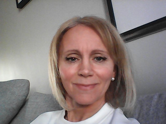 Hilde I
