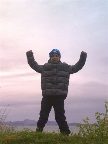 sa