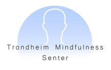 Trondheim Mindfulness Senter