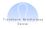 Trondheim Mindfulness Senter